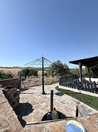 Terreno en venta en Montellano