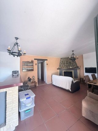 Terreno en venta en Montellano