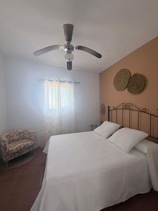 Terreno en venta en Montellano