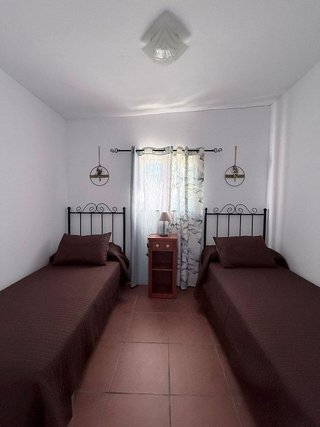 Terreno en venta en Montellano