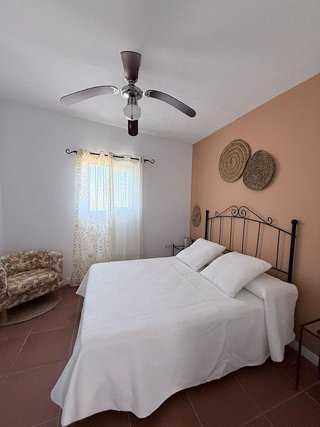 Terreno en venta en Montellano