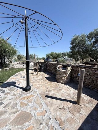 Terreno en venta en Montellano