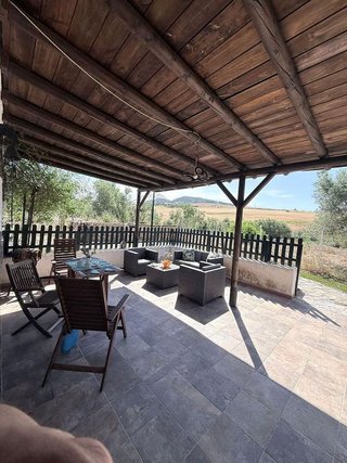 Terreno en venta en Montellano