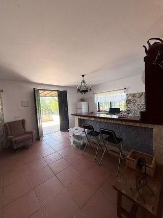 Terreno en venta en Montellano