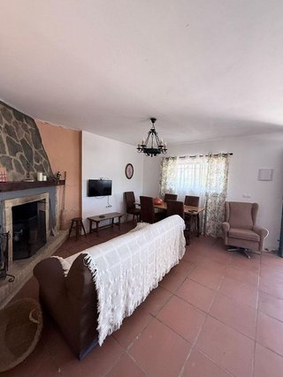 Terreno en venta en Montellano