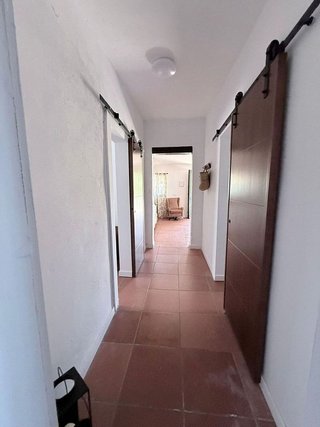 Terreno en venta en Montellano
