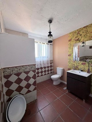 Terreno en venta en Montellano