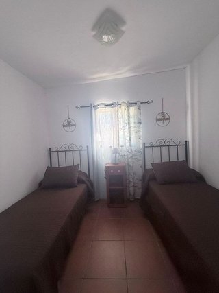 Terreno en venta en Montellano