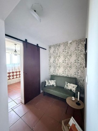 Terreno en venta en Montellano