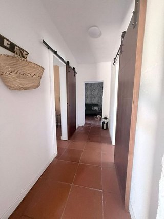 Terreno en venta en Montellano