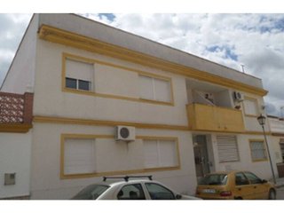 Trastero en venta en Bornos