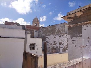 Piso en venta en Ayuntamiento - Catedral en Cádiz