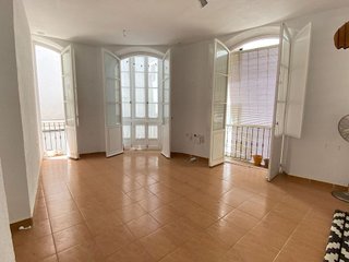 Piso en venta en Ayuntamiento - Catedral en Cádiz