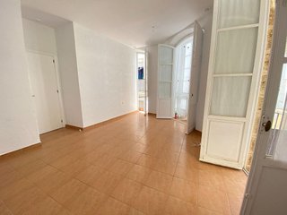 Piso en venta en Ayuntamiento - Catedral en Cádiz