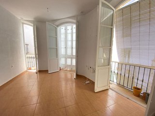 Piso en venta en Ayuntamiento - Catedral en Cádiz