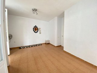 Piso en venta en Ayuntamiento - Catedral en Cádiz