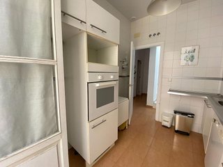 Piso en venta en Ayuntamiento - Catedral en Cádiz