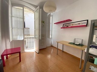 Piso en venta en Ayuntamiento - Catedral en Cádiz
