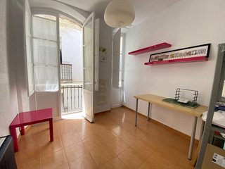 Piso en venta en Ayuntamiento - Catedral en Cádiz
