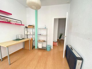 Piso en venta en Ayuntamiento - Catedral en Cádiz