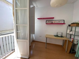 Piso en venta en Ayuntamiento - Catedral en Cádiz