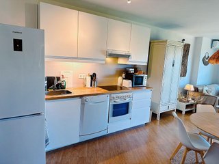 Piso en venta en Riviera del Sol en Mijas