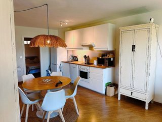 Piso en venta en Riviera del Sol en Mijas
