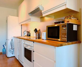 Piso en venta en Riviera del Sol en Mijas