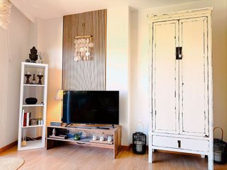 Piso en venta en Riviera del Sol en Mijas
