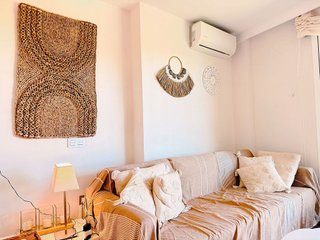 Piso en venta en Riviera del Sol en Mijas