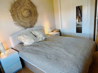 Piso en venta en Riviera del Sol en Mijas