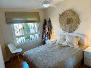 Piso en venta en Riviera del Sol en Mijas