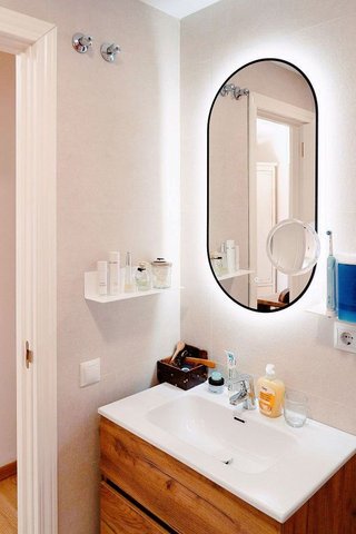 Piso en venta en Riviera del Sol en Mijas