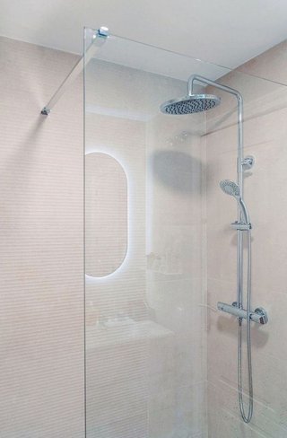 Piso en venta en Riviera del Sol en Mijas
