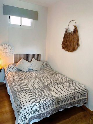 Piso en venta en Riviera del Sol en Mijas