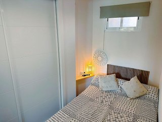 Piso en venta en Riviera del Sol en Mijas