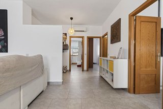 Piso en venta en Oromana en Alcalá de Guadaira