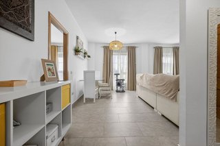 Piso en venta en Oromana en Alcalá de Guadaira