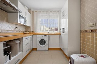 Piso en venta en Oromana en Alcalá de Guadaira