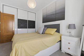 Piso en venta en Oromana en Alcalá de Guadaira