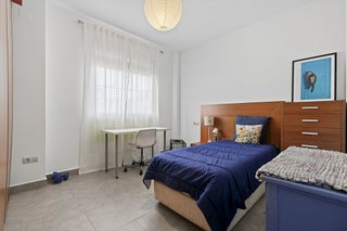 Piso en venta en Oromana en Alcalá de Guadaira