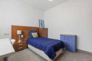 Piso en venta en Oromana en Alcalá de Guadaira