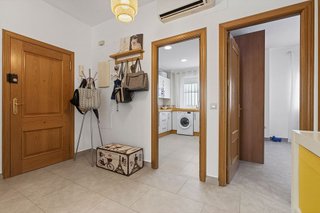Piso en venta en Oromana en Alcalá de Guadaira