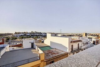 Piso en venta en Oromana en Alcalá de Guadaira