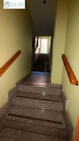 Piso en venta en Trobajo del Camino en San Andrés del Rabanedo