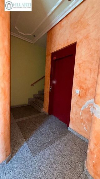 Piso en venta en Trobajo del Camino en San Andrés del Rabanedo