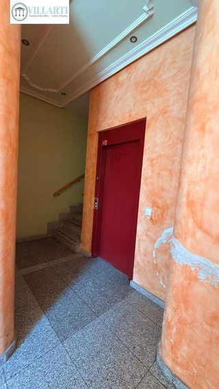 Piso en venta en Trobajo del Camino en San Andrés del Rabanedo