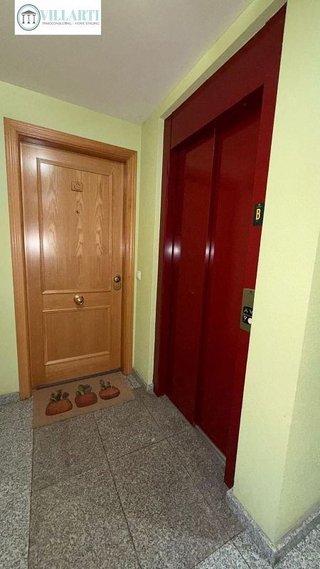 Piso en venta en Trobajo del Camino en San Andrés del Rabanedo
