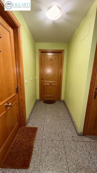 Piso en venta en Trobajo del Camino en San Andrés del Rabanedo