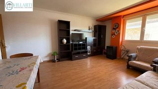 Piso en venta en Trobajo del Camino en San Andrés del Rabanedo
